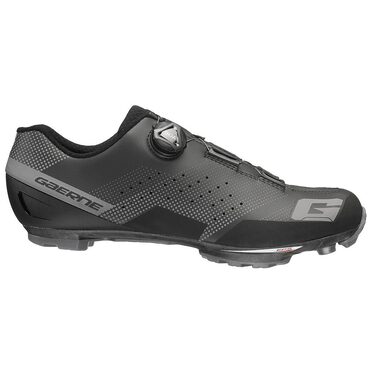 Chaussures vélo route Gaerne G.Hurricane