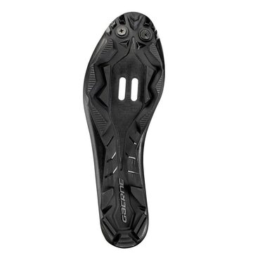 Chaussures vélo route Gaerne G.Hurricane