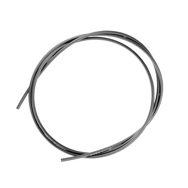 Durite de frein hydraulique Shimano Brake Hose pour transmissions Shimano