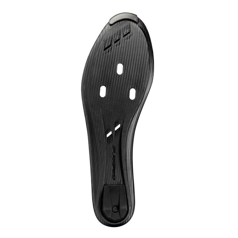 Chaussures vélo route Gaerne G.Tornado