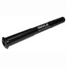 Axe de fourche VTT Rockshox Maxxle Stealth 15 x 100 longueur de 148 mm