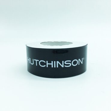 Hutchinson tubeless conversieset voor mountainbike en racefiets 30 mm