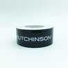 Kit de conversion tubeless VTT et route Hutchinson 30mm