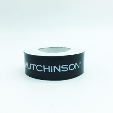 Kit de conversion tubeless route Hutchinson 25mm