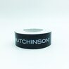 Kit de conversion tubeless route Hutchinson 25mm