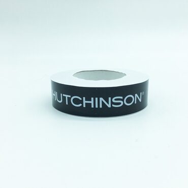 Kit de conversion tubeless route Hutchinson 20mm