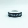 Kit de conversion tubeless route Hutchinson 20mm