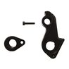 Patte dérailleur BMC Fourstroke - Speedfox et Agonist fixation standard 301701