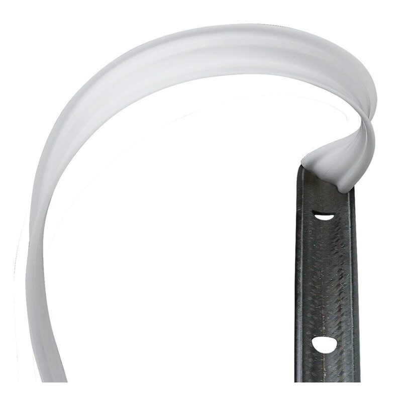 Bontrager TLR Road 21 mm tubeless conversiekit voor racefietsen