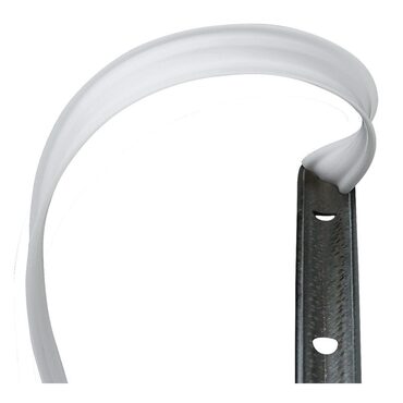 kit de conversion route Tubeless Bontrager TLR Road 21 mm