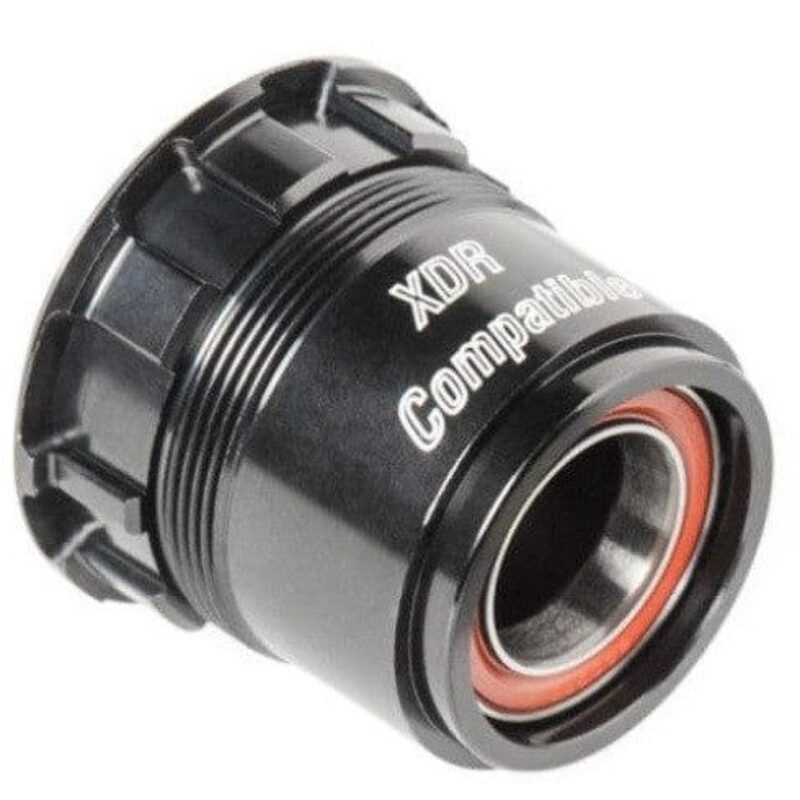 Corps de roue libre DT Swiss Sram Route 12v HWYABX00S8883S Corps de roue libre DT Swiss Sram Route 12v HWYABX00S8883S