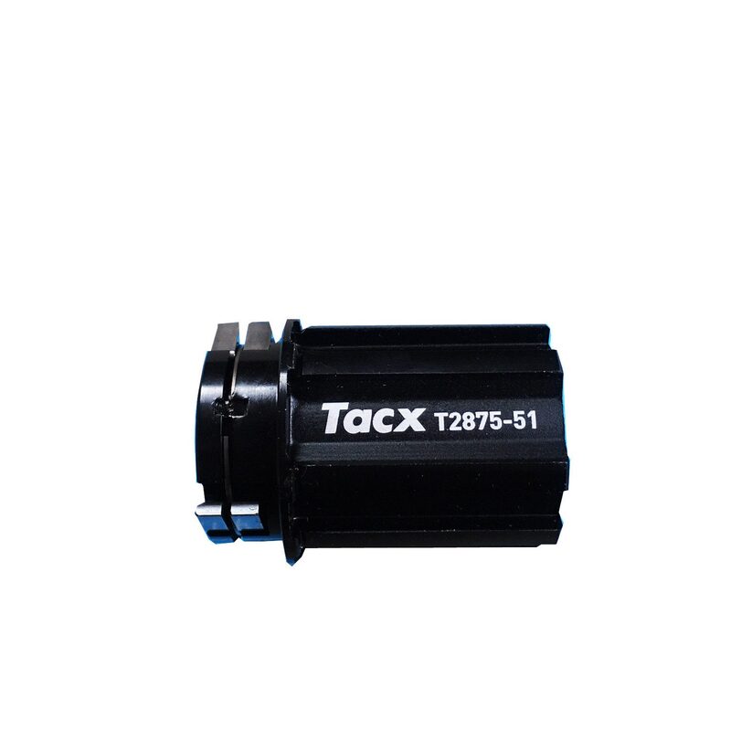 Corps de roue libre Campagnolo Tacx Neo 2 Smart T2875.51