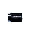 Corps de roue libre Campagnolo Tacx Neo 2 Smart T2875.51