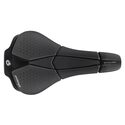 Selle vélo Prologo Scratch M5 NACK 2020 Selle vélo Prologo Scratch M5 NACK 2020