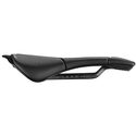 Selle vélo Prologo Scratch M5 NACK 2020 Selle vélo Prologo Scratch M5 NACK 2020