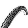 Pneu vélo route et VTC Schwalbe Land Cruiser HS450 Tubetype tringles rigides