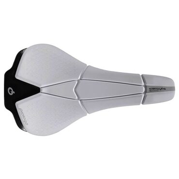 Selle vélo Prologo Scratch M5 Tirox 2020