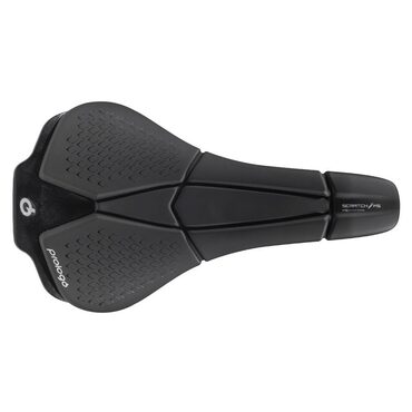 Selle vélo Prologo Scratch M5 Tirox 2020