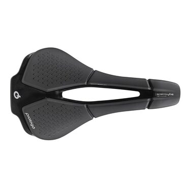Selle vélo Prologo Scratch M5 PAS Nack 2020