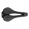 Selle vélo Prologo Scratch M5 PAS Nack 2020