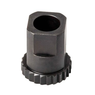 DT Swiss gereedschap voor montage en demontage van schroefdraadring 3 pallen