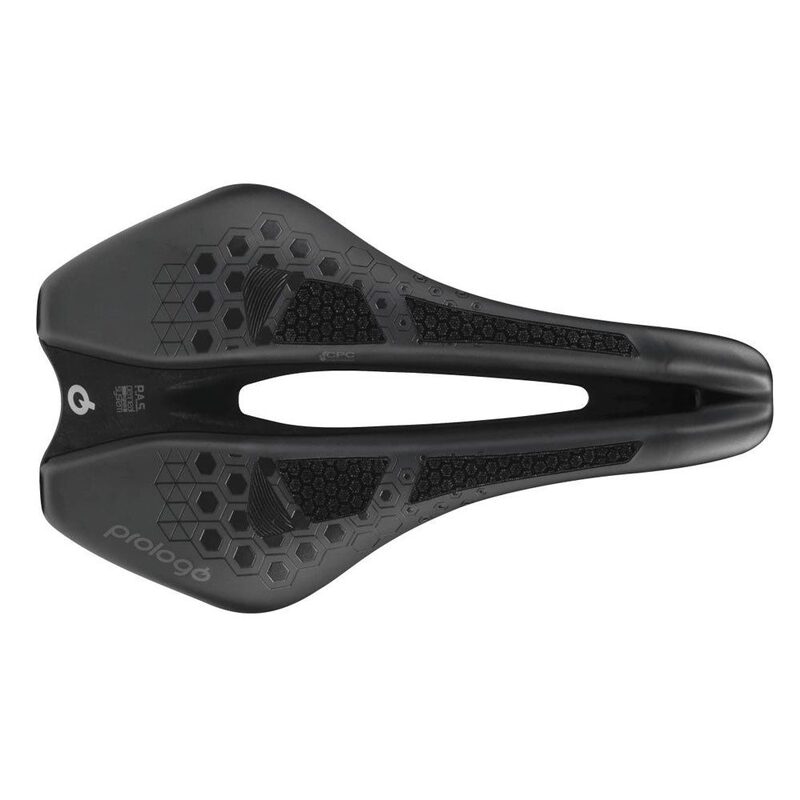 Selle triathlon Prologo Dimension Tri CPC Nack 2020