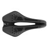 Selle triathlon Prologo Dimension Tri CPC Nack