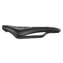 Selle triathlon Prologo Dimension Tri CPC Nack 2020