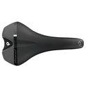 Selle velo route Prologo Kappa Evo T.2.0 2020