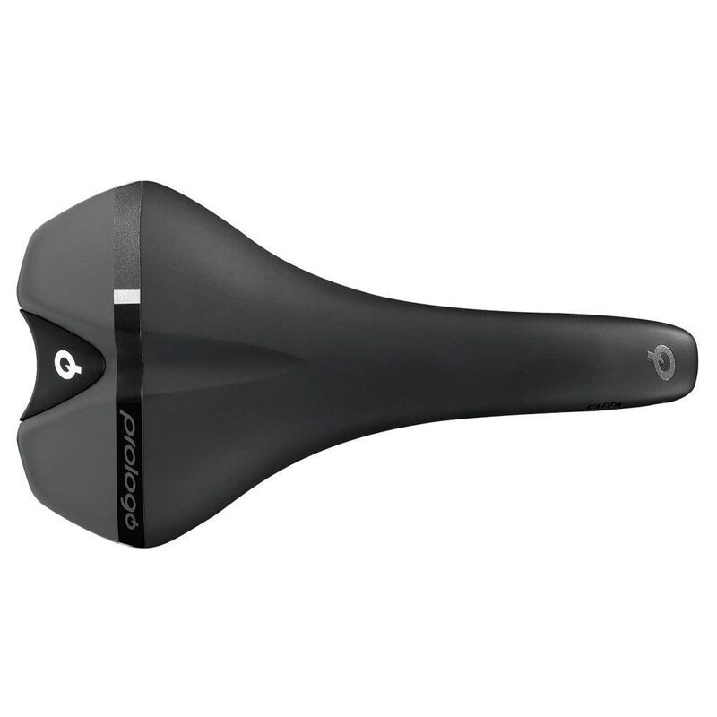 Racefietszadel Prologo Kappa Evo T.2.0