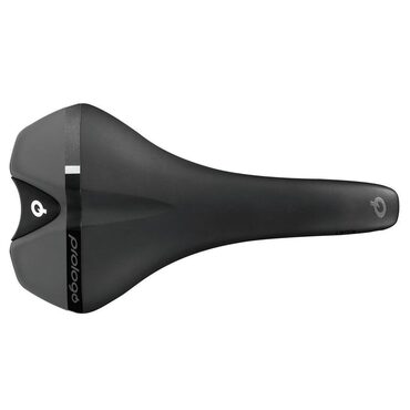 Selle velo route Prologo Kappa Evo T.2.0 2020