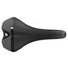 Racefietszadel Prologo Kappa Evo T.2.0