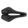 Selle triatlon Prologo Dimension Tri Tirox 2020