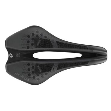 Selle triathlon Prologo Dimension Tri CPC Tirox 2020