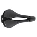 Selle vélo Prologo Scratch M5 PAS Tirox