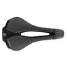 Selle vélo Prologo Scratch M5 PAS Tirox