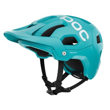 Casque VTT Poc Tectal Recco...