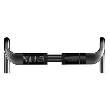 Deda Vinci RHM racefietsstuur