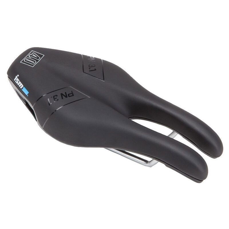 Selle Triathlon ISM PN 3.1