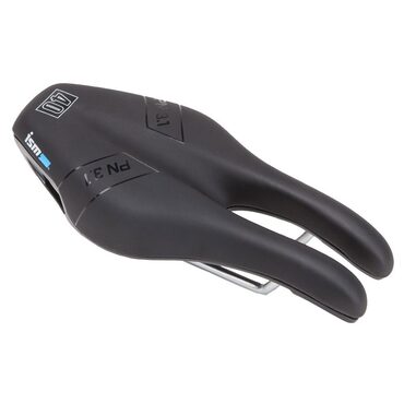 Selle Triathlon ISM PN 3.1