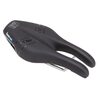 Selle Triathlon ISM PN 3.1