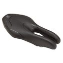 Selle triathlon PS 1.0 Selle triathlon PS 1.0
