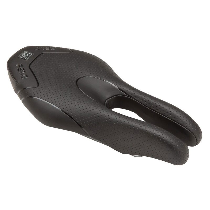 Selle triathlon PS 1.0