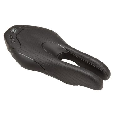 Selle triathlon PS 1.0