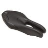 Selle triathlon PS 1.0