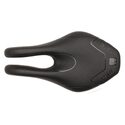Selle triathlon PS 1.0