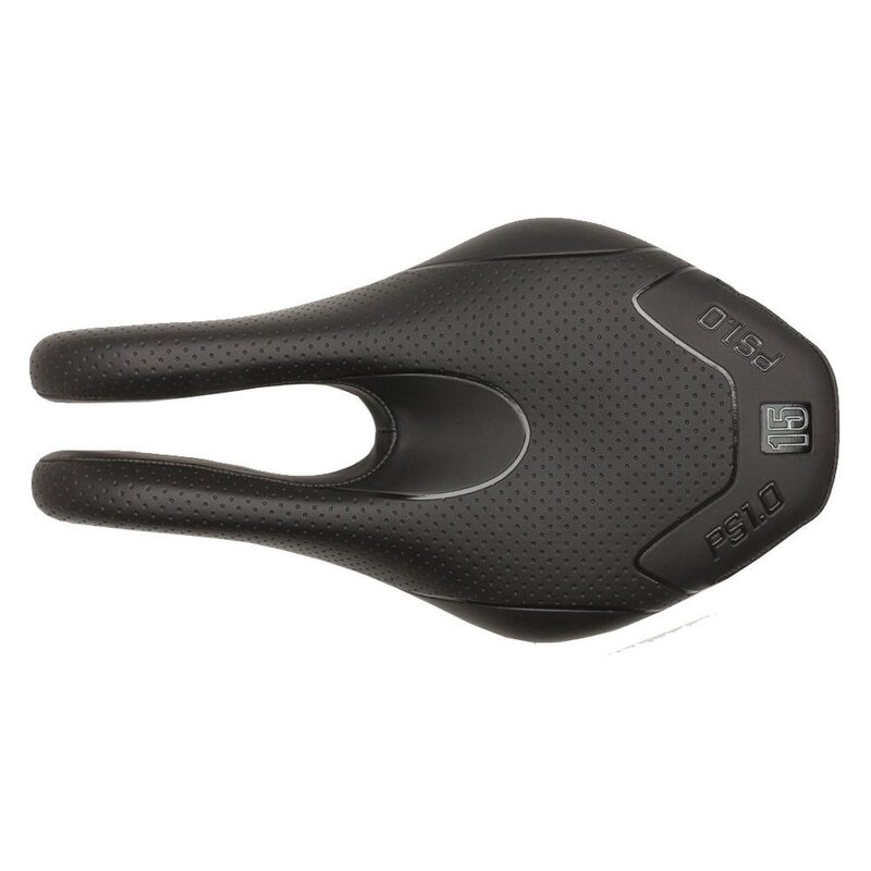 Selle triathlon PS 1.0