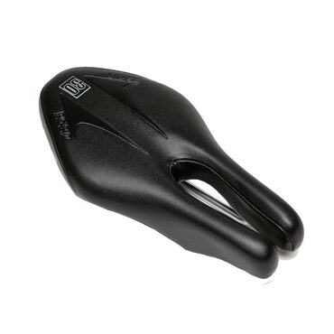 Selle vélo route et triathlon ISM PS 2.0