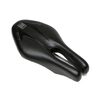 Selle vélo route et triathlon ISM PS 2.0