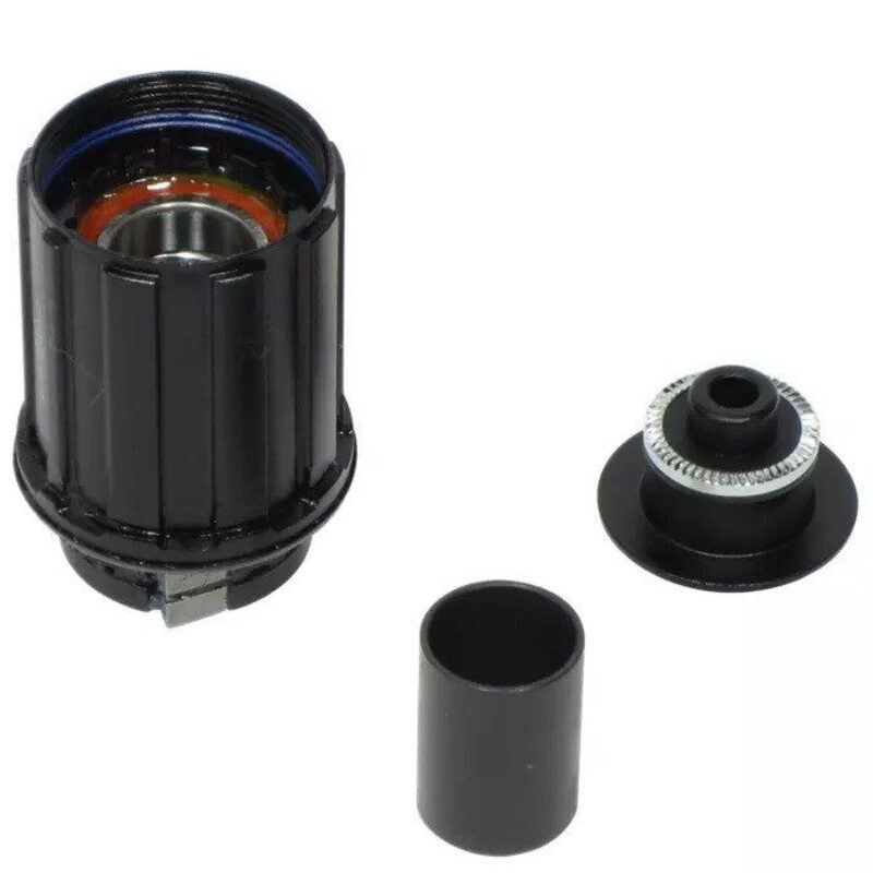 Freewheel body fietswiel Bontrager W431450